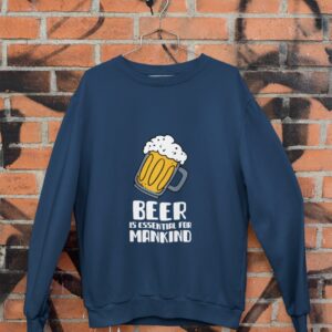 Men Apparel